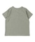 PENNIE Tee