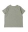 PENNIE Tee
