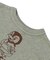 PENNIE Tee