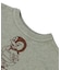 PENNIE Tee