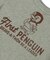 PENNIE Tee