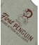 PENNIE Tee