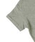 PENNIE Tee