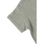 PENNIE Tee