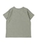 PENNIE Tee