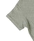 PENNIE Tee