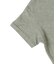 PENNIE Tee