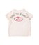 Vintage Cotton Jersey 14 Tee