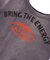 Vintage Cotton Jersey 14 Tee