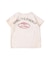 Vintage Cotton Jersey 14 Tee