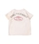 Vintage Cotton Jersey 14 Tee
