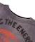 Vintage Cotton Jersey 14 Tee
