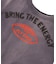 Vintage Cotton Jersey 14 Tee