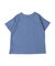 PENNIE DYED Tee