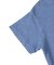 PENNIE DYED Tee