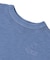 PENNIE DYED Tee