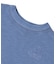 PENNIE DYED Tee