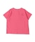 PENNIE DYED Tee