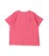 PENNIE DYED Tee