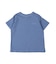 PENNIE DYED Tee