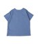 PENNIE DYED Tee
