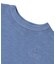 PENNIE DYED Tee