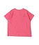 PENNIE DYED Tee
