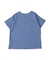 PENNIE DYED Tee
