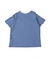 PENNIE DYED Tee