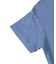 PENNIE DYED Tee