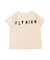 FLY HIGH Tee