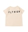FLY HIGH Tee