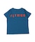 FLY HIGH Tee