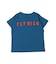 FLY HIGH Tee
