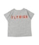 FLY HIGH Tee