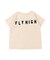 FLY HIGH Tee
