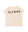 FLY HIGH Tee