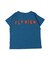 FLY HIGH Tee