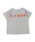 FLY HIGH Tee