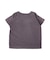Vintage Cotton Jersey ALL GOOD Tee