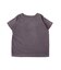 Vintage Cotton Jersey ALL GOOD Tee