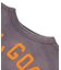 Vintage Cotton Jersey ALL GOOD Tee
