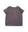 Vintage Cotton Jersey ALL GOOD Tee