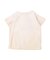 Vintage Cotton Jersey WE Tee