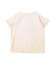 Vintage Cotton Jersey WE Tee
