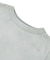 Vintage Cotton Jersey WE Tee