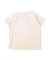 Vintage Cotton Jersey WE Tee