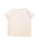 Vintage Cotton Jersey WE Tee