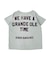 Vintage Cotton Jersey WE Tee