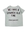 Vintage Cotton Jersey WE Tee